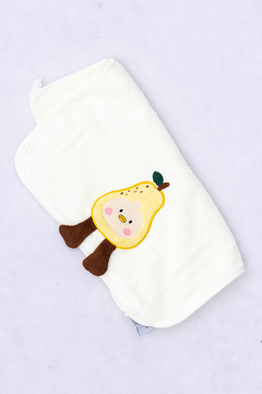 Рушник кухонний